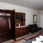 Centrally Located Cozy Studio Apartment In Sd